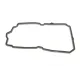 Фільтр АКПП MB C-class (W204)/E-class (W212)/Sprinter (906) 06-/Vito (W447) 14-