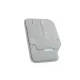 Фільтр АКПП MB C-class (W204)/E-class (W212)/Sprinter (906) 06-/Vito (W447) 14-