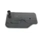 Фільтр АКПП MB C-class (W204)/E-class (W212)/Sprinter (906) 06-/Vito (W447) 14-