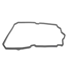 Прокладка піддону АКПП MEYLE 014 139 0000 для Mercedes-Benz C-Class W204, W205, E-Class W211