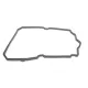 Прокладка піддону АКПП MEYLE 014 139 0000 для Mercedes-Benz C-Class W204, W205, E-Class W211