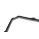 Прокладка піддону АКПП MEYLE 014 139 0000 для Mercedes-Benz C-Class W204, W205, E-Class W211