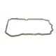 Прокладка піддона АКПП MEYLE 014 139 1001 для Mercedes-Benz C-Class (W205) E-Class (W212) 2011-2018