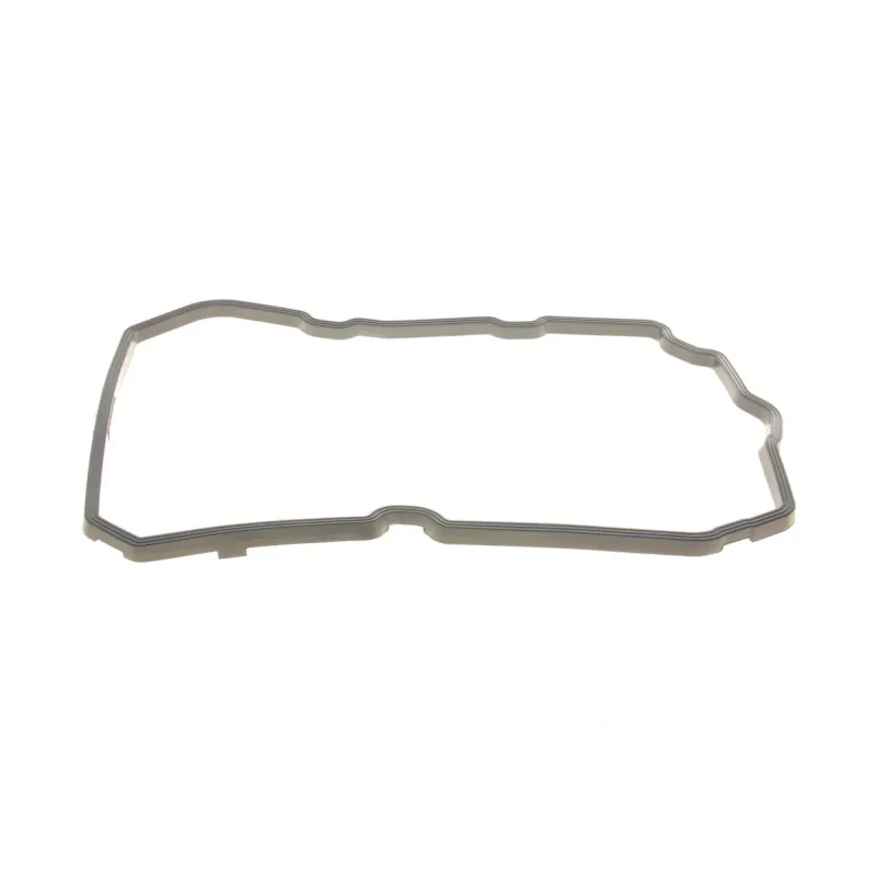 Прокладка піддона АКПП MEYLE 014 139 1001 для Mercedes-Benz C-Class (W205) E-Class (W212) 2011-2018