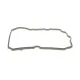 Прокладка піддона АКПП MEYLE 014 139 1001 для Mercedes-Benz C-Class (W205) E-Class (W212) 2011-2018