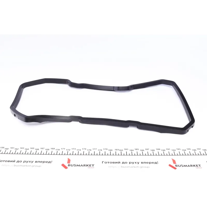 Прокладка фільтра АКПП MEYLE 014 140 0001 для Mercedes-Benz A-Class W169/B-Class W245 2004-2012