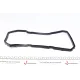 Прокладка фільтра АКПП MEYLE 014 140 0001 для Mercedes-Benz A-Class W169/B-Class W245 2004-2012