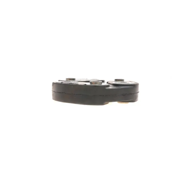 Муфта кардана еластична MB E-class (W210/W124) (41x129x24) (всередині OE) (к-кт)