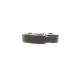 Муфта кардана еластична MB E-class (W210/W124) (41x129x24) (всередині OE) (к-кт)