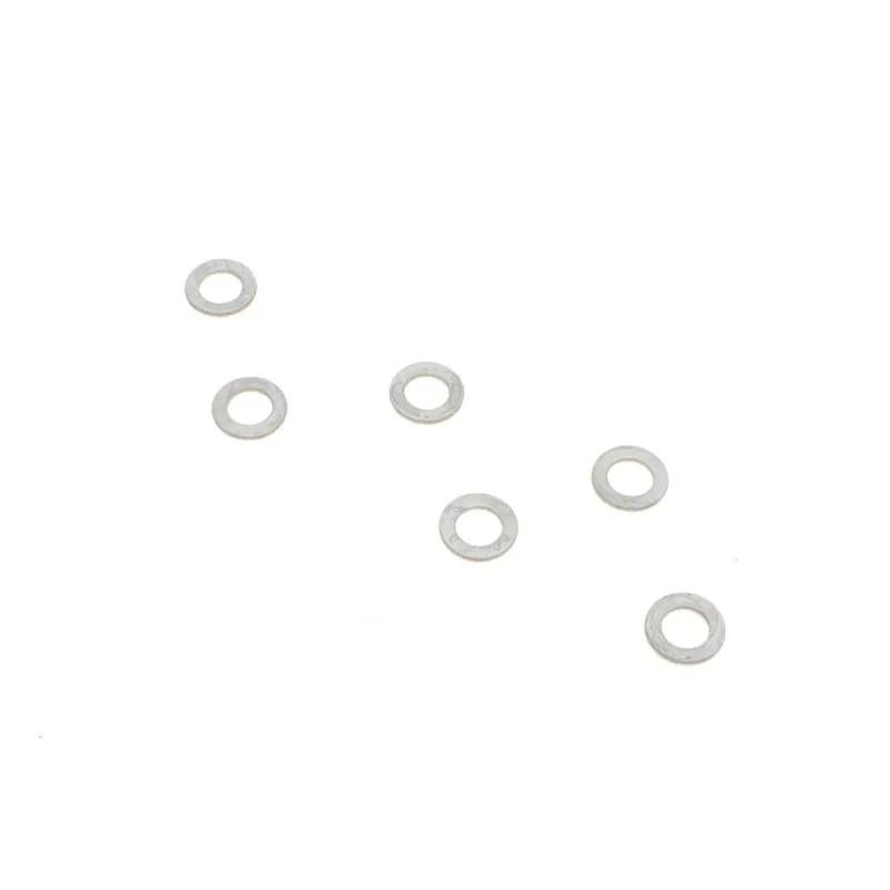 Муфта кардана еластична MB E-class (W210/W124) (41x129x24) (всередині OE) (к-кт)