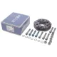Муфта кардана MEYLE 014 152 2106/HD для Mercedes-Benz C-Class W203/W204, E-Class W211/W212 2005-, Ø 110 мм