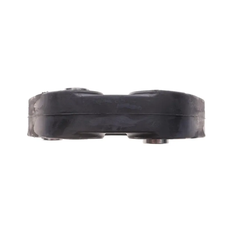 Муфта кардана MEYLE 014 152 2106/HD для Mercedes-Benz C-Class W203/W204, E-Class W211/W212 2005-, Ø 110 мм