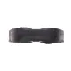 Муфта кардана MEYLE 014 152 2106/HD для Mercedes-Benz C-Class W203/W204, E-Class W211/W212 2005-, Ø 110 мм