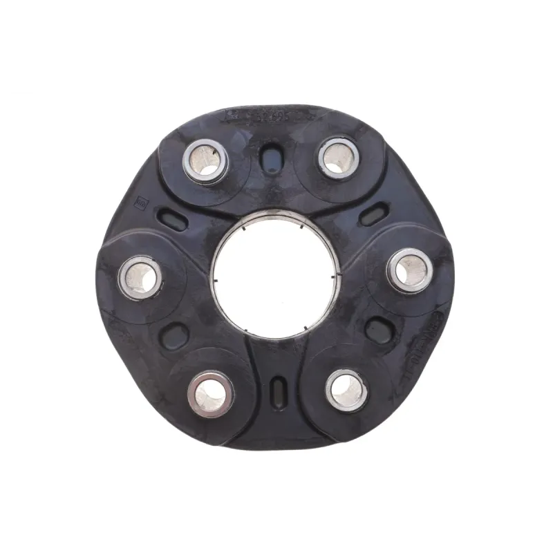 Муфта кардана MEYLE 014 152 2106/HD для Mercedes-Benz C-Class W203/W204, E-Class W211/W212 2005-, Ø 110 мм