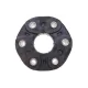 Муфта кардана MEYLE 014 152 2106/HD для Mercedes-Benz C-Class W203/W204, E-Class W211/W212 2005-, Ø 110 мм