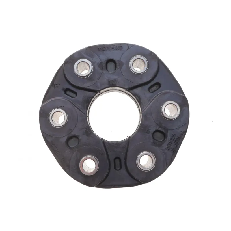 Муфта кардана MEYLE 014 152 2106/HD для Mercedes-Benz C-Class W203/W204, E-Class W211/W212 2005-, Ø 110 мм