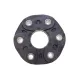 Муфта кардана MEYLE 014 152 2106/HD для Mercedes-Benz C-Class W203/W204, E-Class W211/W212 2005-, Ø 110 мм