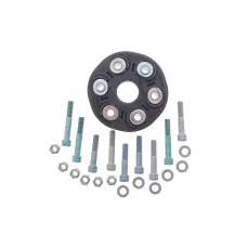 Муфта кардана MEYLE 014 152 2107/HD для Mercedes-Benz E-Class W210, C-Class W202 (спереду) Ø150мм