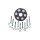 Муфта кардана MEYLE 014 152 2107/HD для Mercedes-Benz E-Class W210, C-Class W202 (спереду) Ø150мм