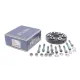 Муфта кардана MEYLE 014 152 2107/HD для Mercedes-Benz E-Class W210, C-Class W202 (спереду) Ø150мм