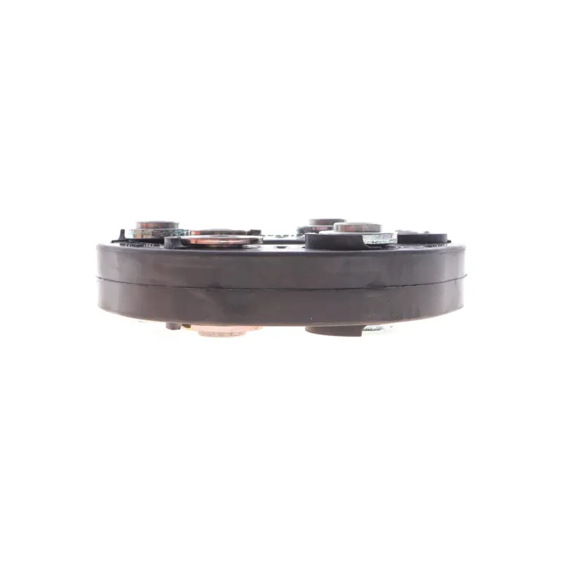 Муфта кардана MEYLE 014 152 2107/HD для Mercedes-Benz E-Class W210, C-Class W202 (спереду) Ø150мм