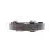 Муфта кардана MEYLE 014 152 2107/HD для Mercedes-Benz E-Class W210, C-Class W202 (спереду) Ø150мм
