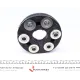 Муфта кардана MEYLE 014 152 2110/HD для Mercedes-Benz C-Class W202, E-Class W124, S-Class W140 (100мм)