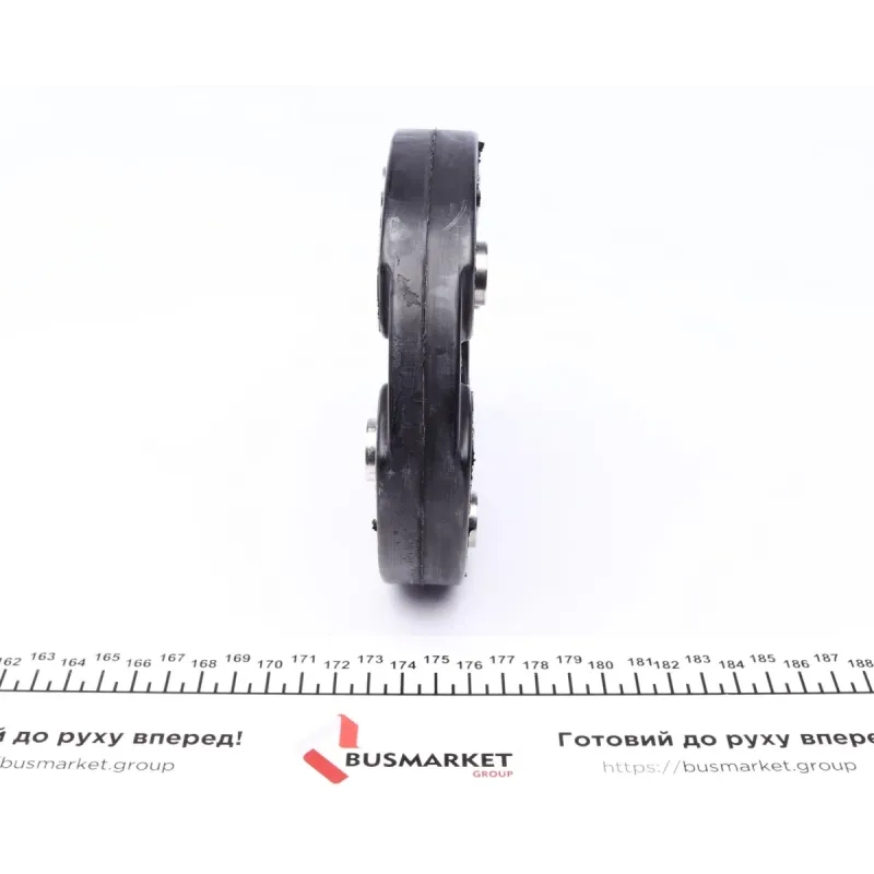 Муфта кардана MEYLE 014 152 2110/HD для Mercedes-Benz C-Class W202, E-Class W124, S-Class W140 (100мм)