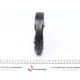 Муфта кардана MEYLE 014 152 2110/HD для Mercedes-Benz C-Class W202, E-Class W124, S-Class W140 (100мм)