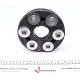 Муфта кардана MEYLE 014 152 2110/HD для Mercedes-Benz C-Class W202, E-Class W124, S-Class W140 (100мм)