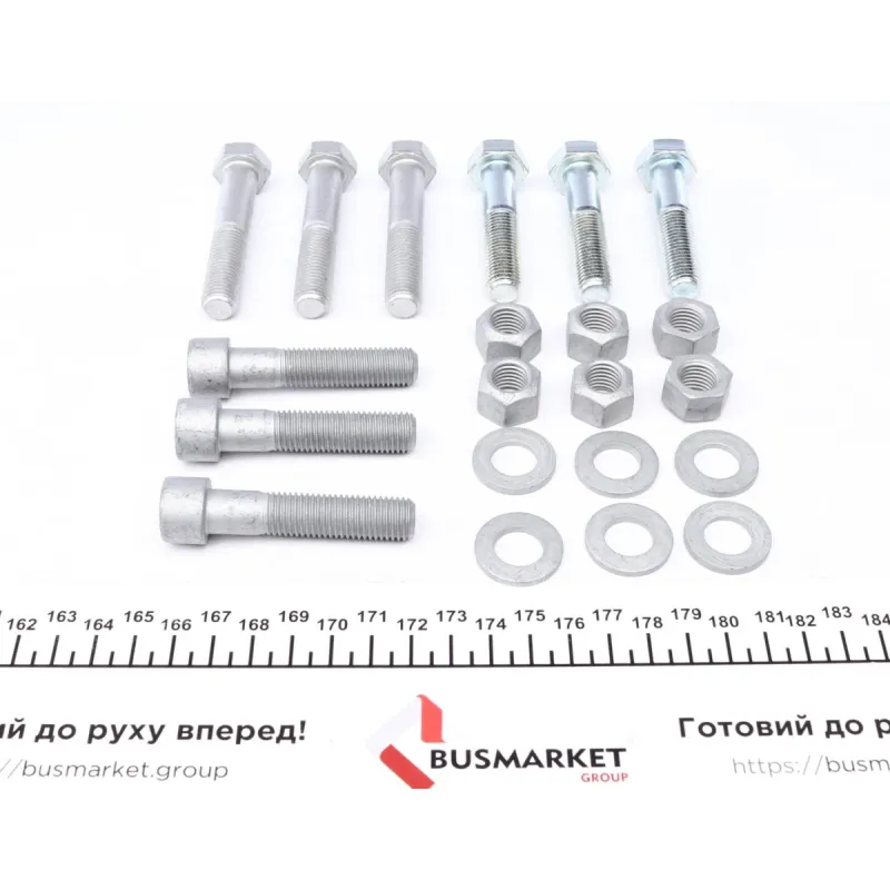 Муфта кардана MEYLE 014 152 2110/HD для Mercedes-Benz C-Class W202, E-Class W124, S-Class W140 (100мм)