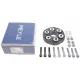 Муфта кардана MEYLE 014 152 2111/HD для Mercedes-Benz E-Class W124/C124, 190 W201 (90 мм, 132 мм)