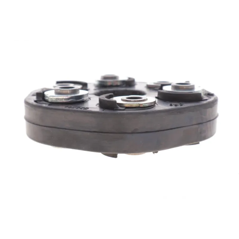 Муфта кардана MEYLE 014 152 2111/HD для Mercedes-Benz E-Class W124/C124, 190 W201 (90 мм, 132 мм)