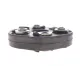 Муфта кардана MEYLE 014 152 2111/HD для Mercedes-Benz E-Class W124/C124, 190 W201 (90 мм, 132 мм)
