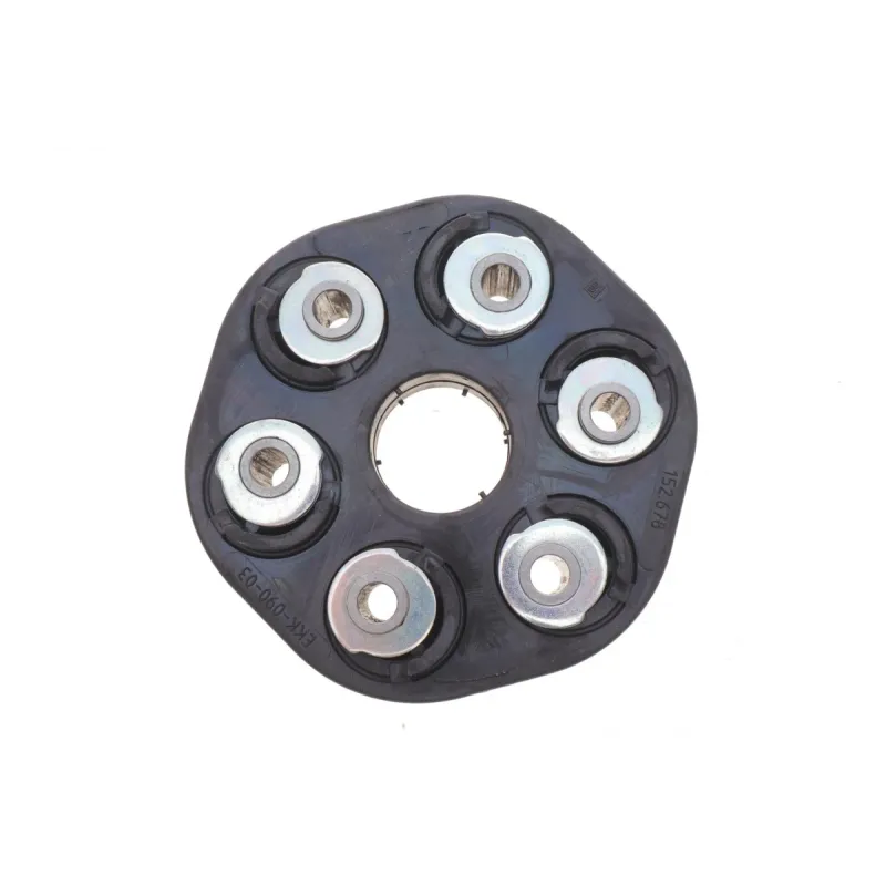 Муфта кардана MEYLE 014 152 2111/HD для Mercedes-Benz E-Class W124/C124, 190 W201 (90 мм, 132 мм)