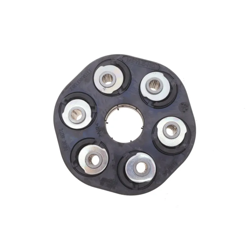 Муфта кардана MEYLE 014 152 2111/HD для Mercedes-Benz E-Class W124/C124, 190 W201 (90 мм, 132 мм)