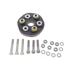 Муфта кардана MEYLE 014 152 2113/HD для Mercedes-Benz C-Class W202/S202, E-Class W210 (Ø80 мм)