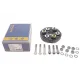 Муфта кардана MEYLE 014 152 2113/HD для Mercedes-Benz C-Class W202/S202, E-Class W210 (Ø80 мм)