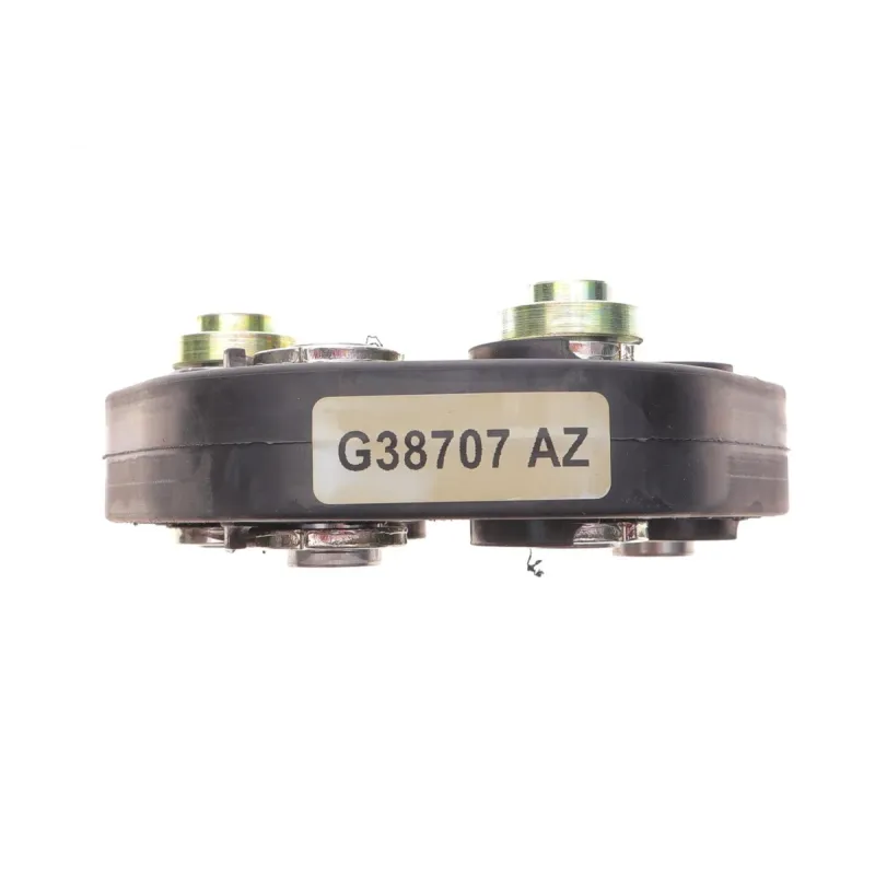 Муфта кардана MEYLE 014 152 2113/HD для Mercedes-Benz C-Class W202/S202, E-Class W210 (Ø80 мм)