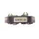 Муфта кардана MEYLE 014 152 2113/HD для Mercedes-Benz C-Class W202/S202, E-Class W210 (Ø80 мм)