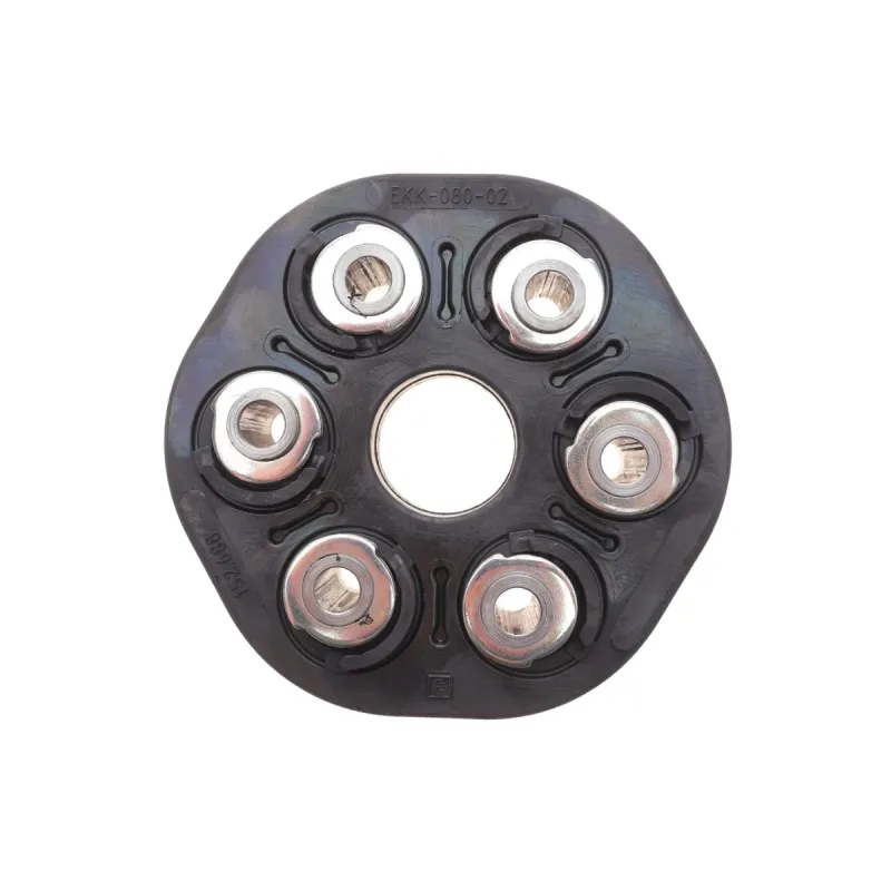 Муфта кардана MEYLE 014 152 2113/HD для Mercedes-Benz C-Class W202/S202, E-Class W210 (Ø80 мм)