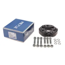 Муфта кардана задня MEYLE 014 152 2115/HD для Mercedes-Benz M-Class W164/W166 148мм