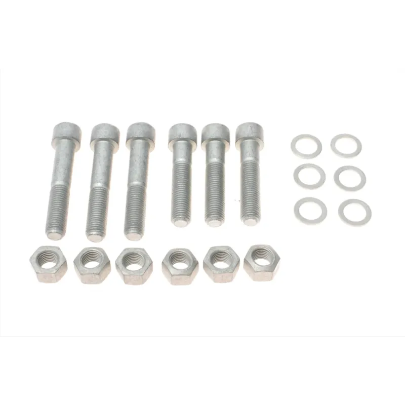 Муфта кардана задня MEYLE 014 152 2115/HD для Mercedes-Benz M-Class W164/W166 148мм