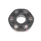 Муфта кардана задня MEYLE 014 152 2115/HD для Mercedes-Benz M-Class W164/W166 148мм