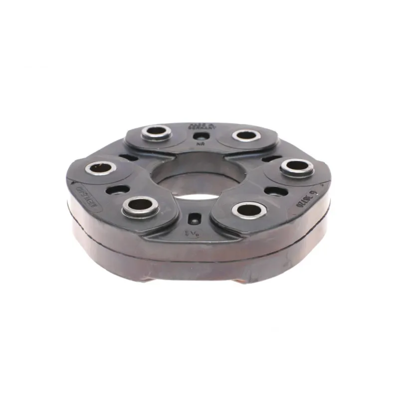 Муфта кардана задня MEYLE 014 152 2115/HD для Mercedes-Benz M-Class W164/W166 148мм