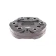 Муфта кардана задня MEYLE 014 152 2115/HD для Mercedes-Benz M-Class W164/W166 148мм