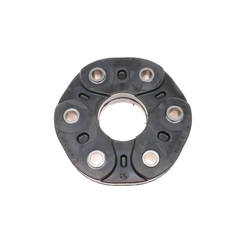 Муфта кардана задня MEYLE 014 152 2115/HD для Mercedes-Benz M-Class W164/W166 148мм