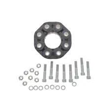 Муфта кардана MEYLE 014 152 2116/HD для Mercedes-Benz C-Class W203/W204, E-Class W211/W212, Sprinter 906, Vito W639, Ø160 мм