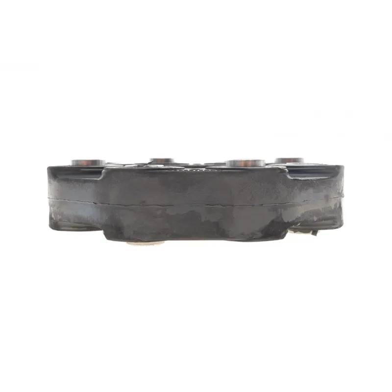 Муфта кардана MEYLE 014 152 2116/HD для Mercedes-Benz C-Class W203/W204, E-Class W211/W212, Sprinter 906, Vito W639, Ø160 мм