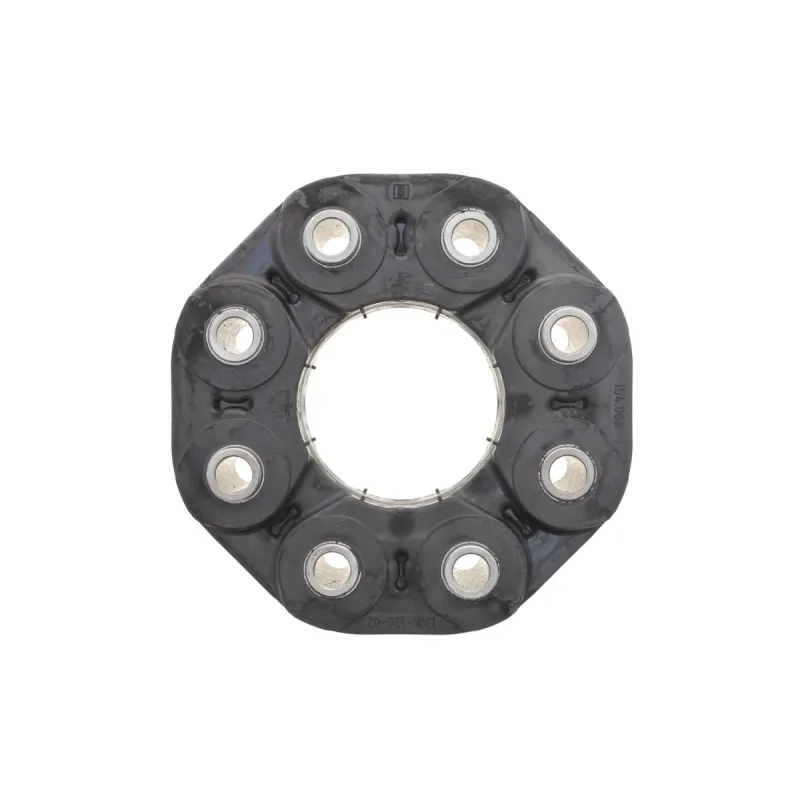 Муфта кардана MEYLE 014 152 2116/HD для Mercedes-Benz C-Class W203/W204, E-Class W211/W212, Sprinter 906, Vito W639, Ø160 мм